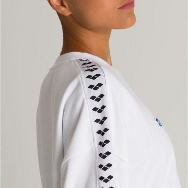 Arena Icons Unisex Sweatshirt Oversize Team, Μέγεθος: M, 10 image