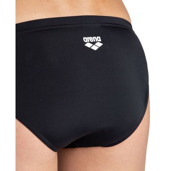 Flashing Lights Brief, Μέγεθος: 80, 2 image