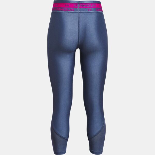 Under Armour Hg Armour Ankle Crop, Μέγεθος: L, 2 image