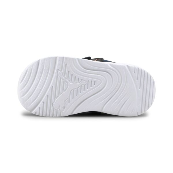 Puma Puma Fun Racer Ac Inf Unisex Βρεφικά Παπούτσια, Μέγεθος: 19, 3 image