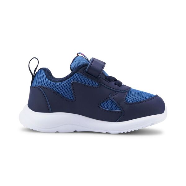 Puma Puma Fun Racer Ac Inf Unisex Βρεφικά Παπούτσια, Μέγεθος: 19, 4 image