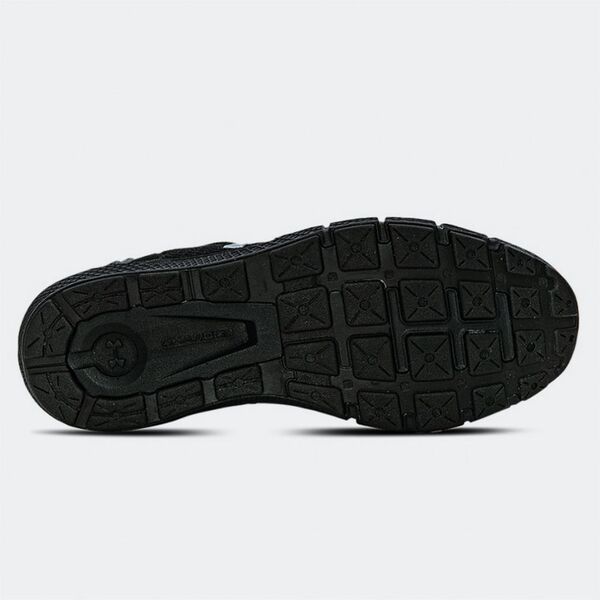 Under Armour Ua Charged Rogue 2.5 Rflct Men's Shoes, Size: 42, 4 image