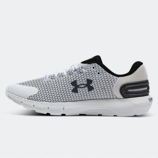 Under Armour Ua Charged Rogue 2.5 Rflct Men's Shoes, Size: 47, 2 image