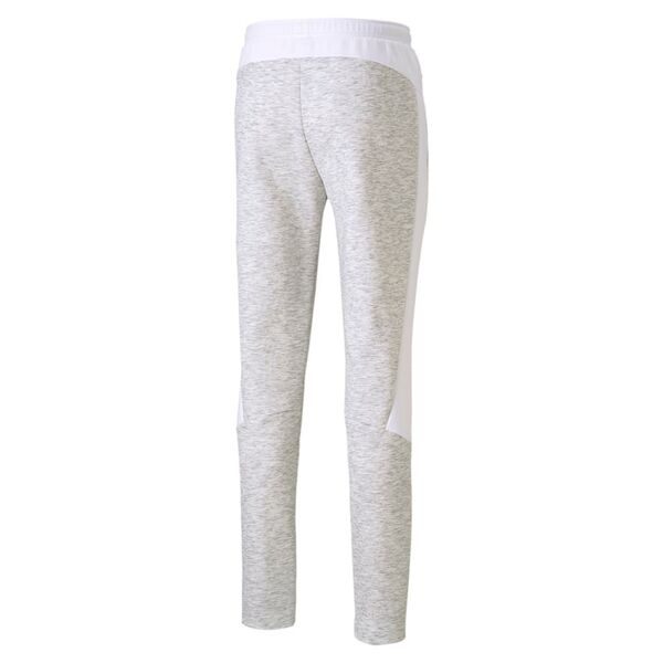 Puma Evostripe Pants Ανδρικό Παντελόνι, Μέγεθος: XL, 2 image