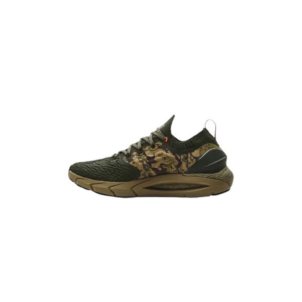 Under Armour Ua Hovr Phantom 2 Abc Ανδρικά Παπούτσια, Μέγεθος: 43.5, 2 image