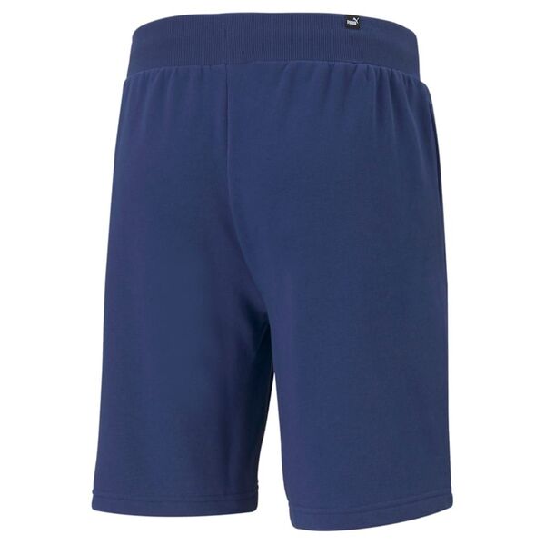 Puma Rebel Shorts 9''Tr Aνδρικό Σορτς, Μέγεθος: S, 2 image