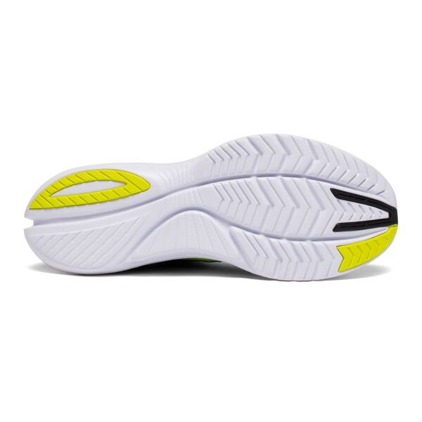 Saucony Kinvara 12, Μέγεθος: 41, 4 image
