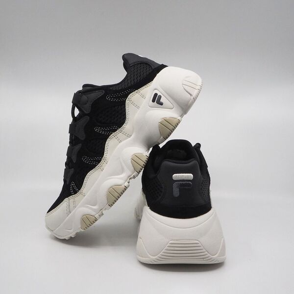 Jagger, Μέγεθος: 36, 2 image