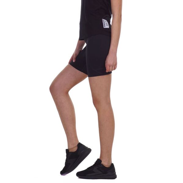 Body Action Women'S Cycling Shorts Γυναικείο Σόρτς, Μέγεθος: XS, 2 image
