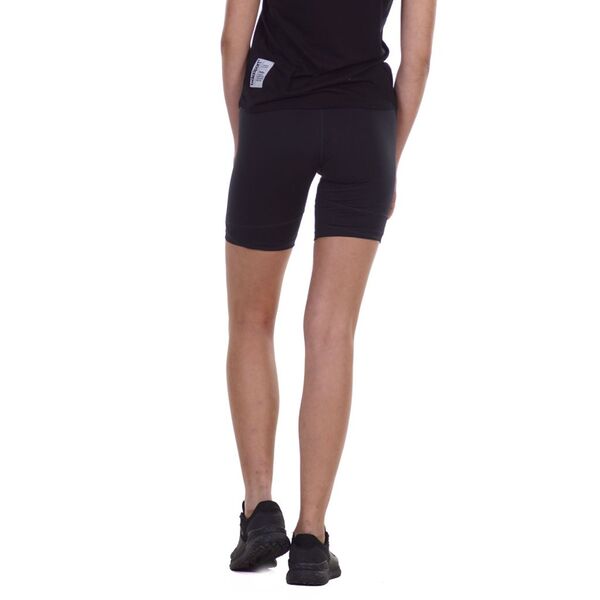 Body Action Women'S Cycling Shorts Γυναικείο Σόρτς, Μέγεθος: XS, 4 image