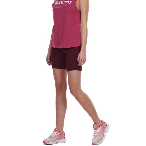 Body Action Women'S Cycling Shorts Γυναικείο Σόρτς, Μέγεθος: M, 3 image
