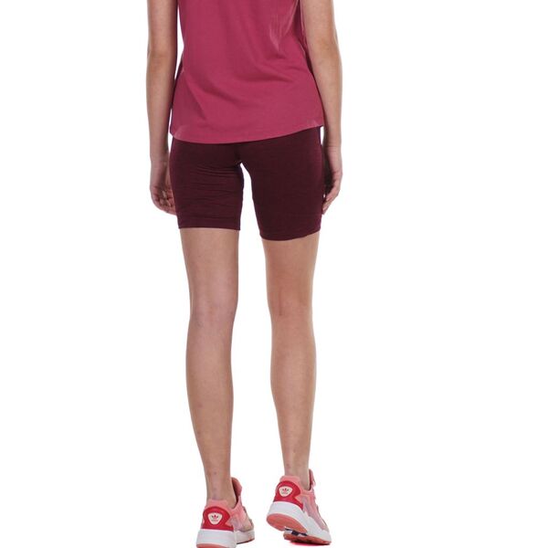 Body Action Women'S Cycling Shorts Γυναικείο Σόρτς, Μέγεθος: M, 2 image