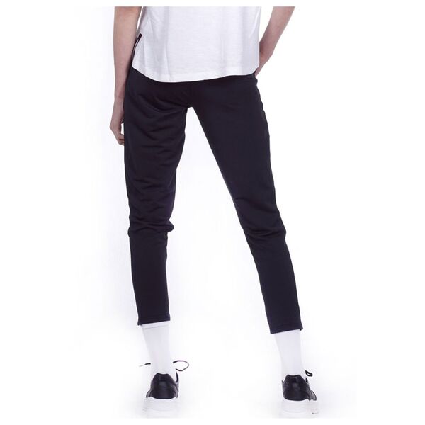 Body Action Women Stretch Fleece Pants Γυναικείο Παντελόνι, Μέγεθος: L, 2 image