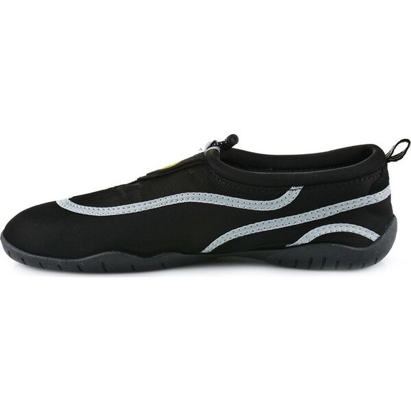 Body Glove Riptide Iii Ανδρικά Παπούτσια, Μέγεθος: 40.5, 2 image