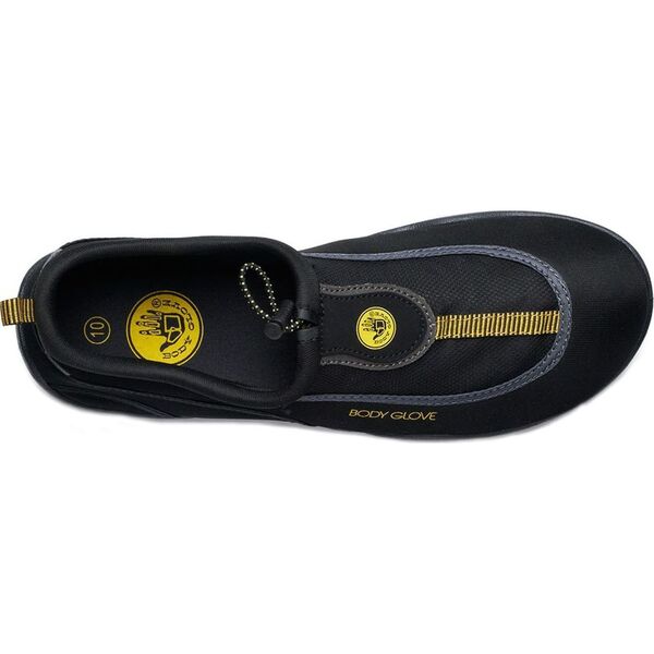 Body Glove Riptide Iii Ανδρικά Παπούτσια, Μέγεθος: 40.5, 2 image