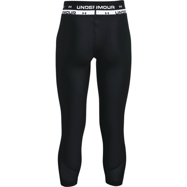 Under Armour Hg Armour Ankle Crop, Μέγεθος: S, 2 image