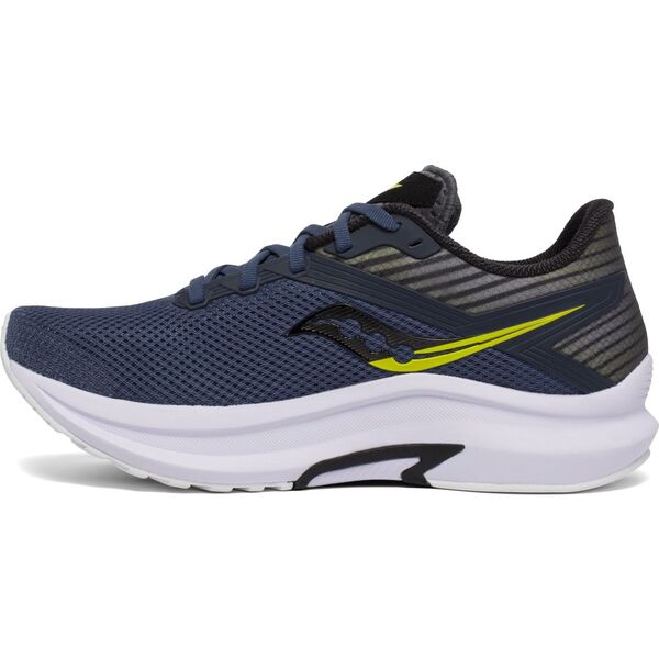 Saucony Axon Ανδρικά Παπούτσια, Μέγεθος: 41, 5 image