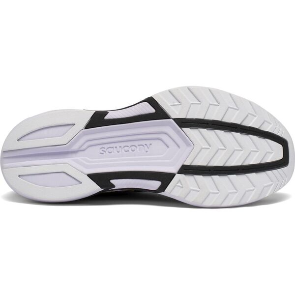 Saucony Axon Ανδρικά Παπούτσια, Μέγεθος: 41, 2 image