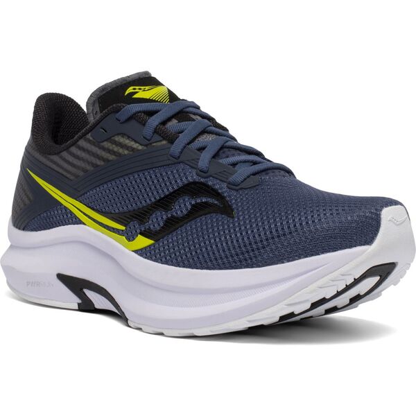 Saucony Axon Ανδρικά Παπούτσια, Μέγεθος: 41, 3 image